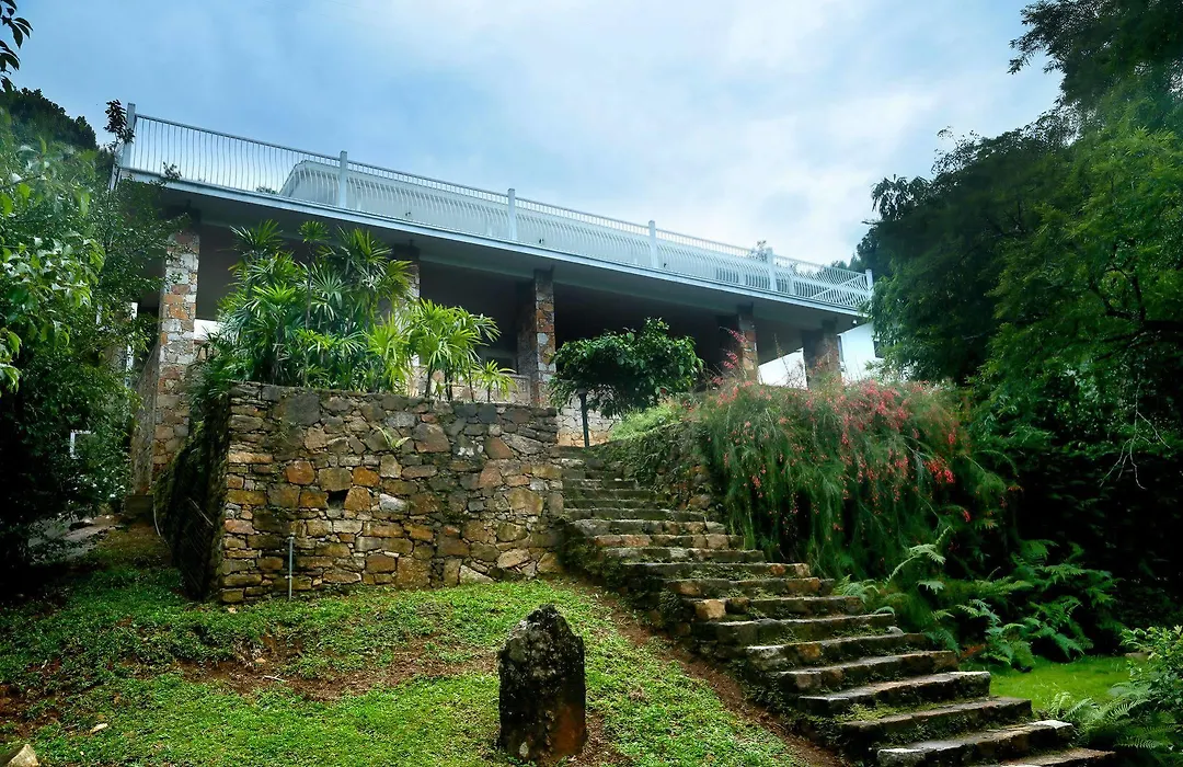 Villa Mahakanda-1