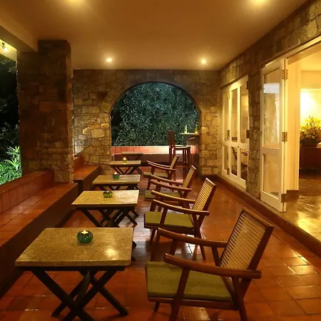 Villa Mahakanda-3