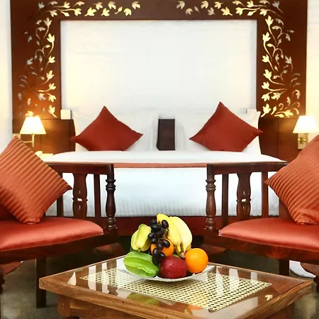 Villa Mahakanda-2